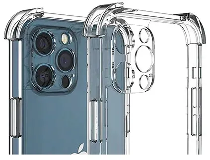 anti-shock-case-etui-do-iphone-14-pro-max-ochrona-dedykowany-model-iphone-14-pro-max