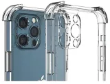 anti-shock-case-etui-do-iphone-14-pro-max-ochrona-dedykowany-model-iphone-14-pro-max