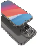 anti-shock-case-etui-do-iphone-14-pro-max-ochrona-kolor-bezbarwny