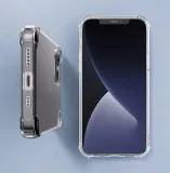 anti-shock-case-etui-do-iphone-14-pro-max-ochrona-typ-plecki