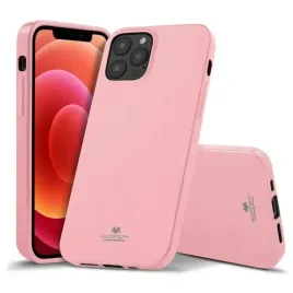 oryginalne-etui-mercury-case-do-iphone-14-plus-max