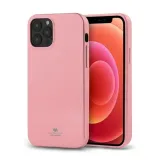 oryginalne-etui-mercury-case-do-iphone-14-plus-max-stan-nowy