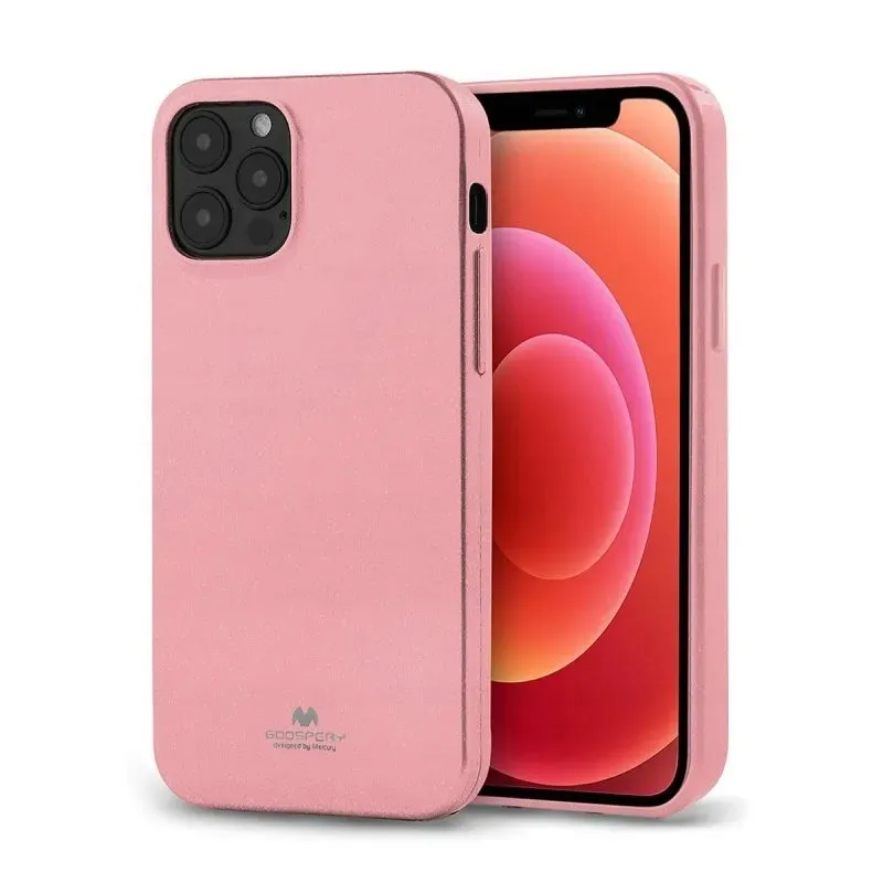 oryginalne-etui-mercury-case-do-iphone-14-plus-max