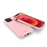 oryginalne-etui-mercury-case-do-iphone-14-plus-max-dedykowany-model-iphone-14-plus