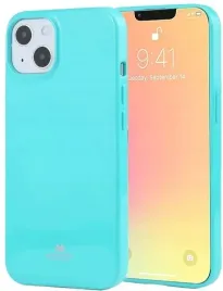 oryginalne-etui-mercury-case-do-iphone-14-plus-max
