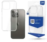 3mk-clear-case-etui-obudowa-do-iphone-14-plus