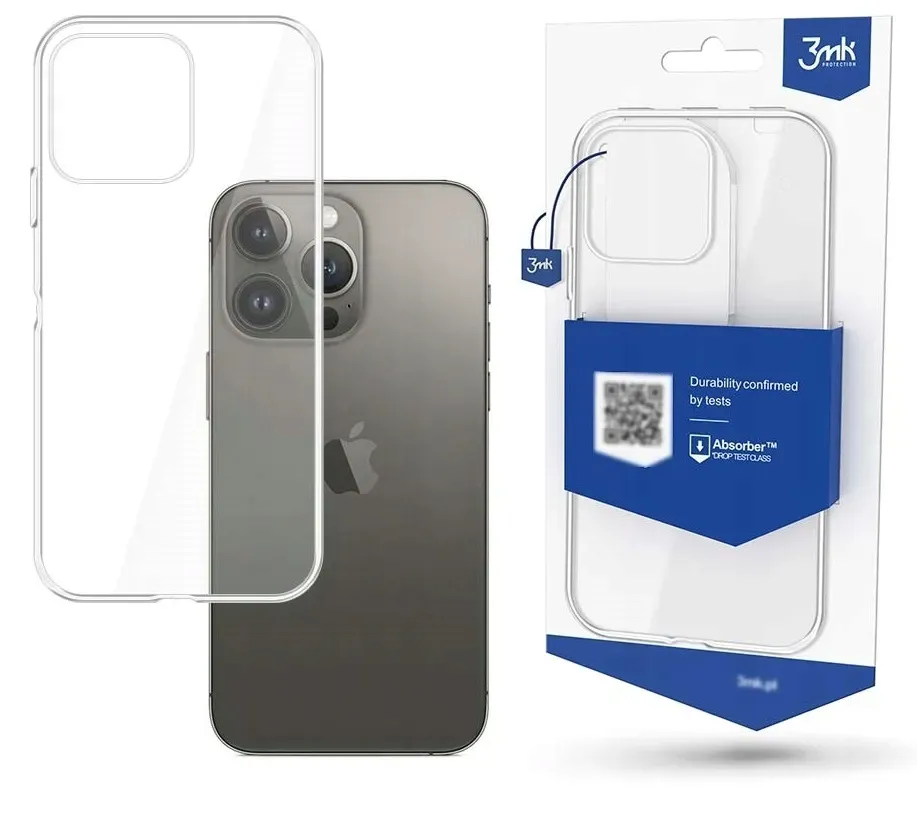 3mk-clear-case-etui-obudowa-do-iphone-14-plus