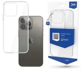 3mk-clear-case-etui-obudowa-do-iphone-14-pro