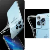etui-case-clear-ochrona-aparatu-do-iphone-14-plus-stan-nowy