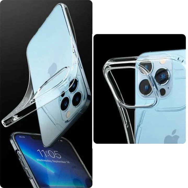 etui-case-clear-ochrona-aparatu-do-iphone-14-plus