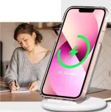 etui-case-clear-ochrona-aparatu-do-iphone-14-plus-dedykowany-model-iphone-14-plus