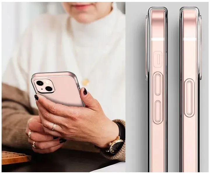 etui-case-clear-ochrona-aparatu-do-iphone-14-plus-przeznaczenie-apple