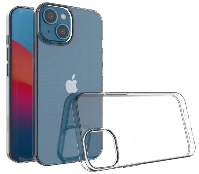 etui-case-clear-ochrona-aparatu-do-iphone-14-plus-typ-plecki