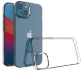 etui-case-clear-ochrona-aparatu-do-iphone-14-plus-typ-plecki