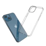 etui-case-clear-ochrona-aparatu-do-iphone-14-plus-material-inny