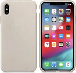 etui-case-pokrowiec-obudowa-do-iphone-xr