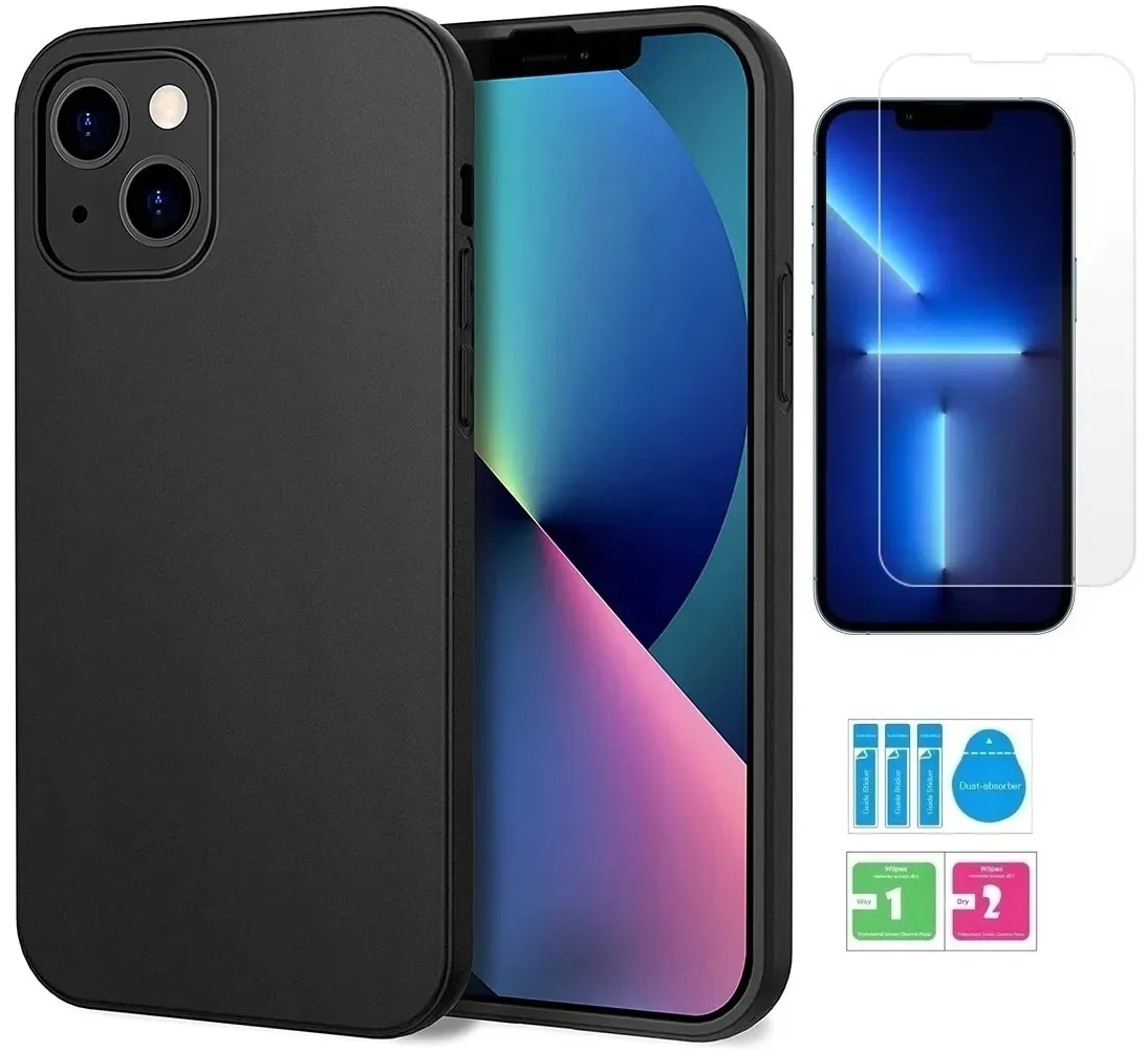 matowe-matt-case-etui-do-iphone-14-szklo