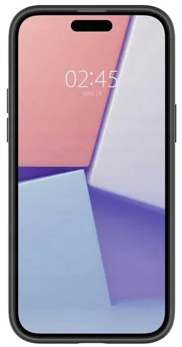 matowe-matt-case-etui-do-iphone-14-szklo