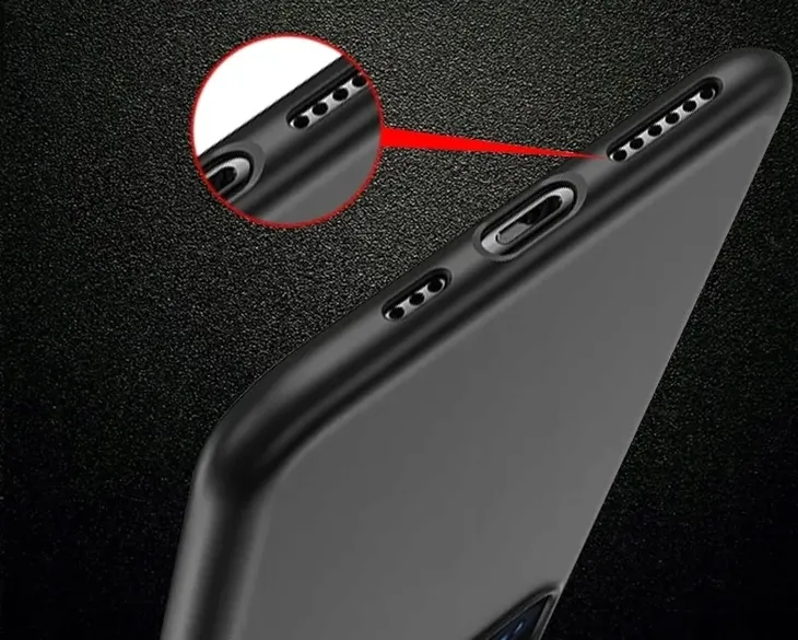 matowe-matt-case-etui-do-iphone-14-szklo-material-inny