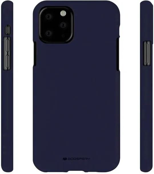 etui-soft-jelly-case-mercury-do-iphone-11-pro-stan-nowy