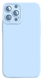 etui-case-ochrona-ze-szklem-do-iphone-13-pro-max