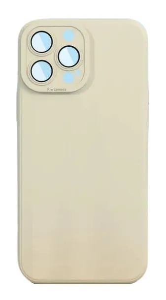 etui-case-ochrona-ze-szklem-do-iphone-13-pro-max