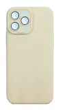 etui-case-ochrona-ze-szklem-do-iphone-13-pro-max