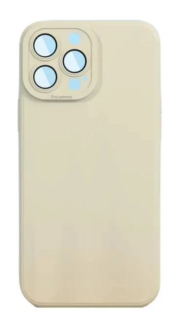 etui-case-ochrona-ze-szklem-do-iphone-13-pro-max