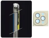 etui-case-ochrona-ze-szklem-do-iphone-13-pro-max-stan-nowy