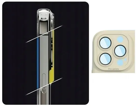 etui-case-ochrona-ze-szklem-do-iphone-13-pro-max