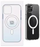 etui-case-obudowa-z-magsafe-do-iphone-14-plus