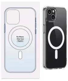 etui-case-obudowa-z-magsafe-do-iphone-14-plus