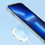 etui-case-obudowa-z-magsafe-do-iphone-14-plus-kolor-bezbarwny