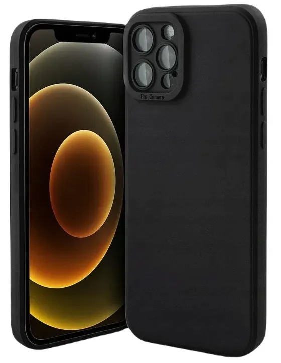etui-case-ochrona-ze-szklem-do-iphone-13-pro-max