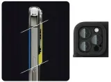 etui-case-ochrona-ze-szklem-do-iphone-13-pro-max-stan-nowy