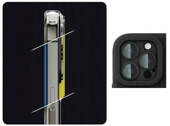 etui-case-ochrona-ze-szklem-do-iphone-13-pro-max