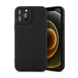 etui-case-ochrona-ze-szklem-do-iphone-13-pro-max-przeznaczenie-apple