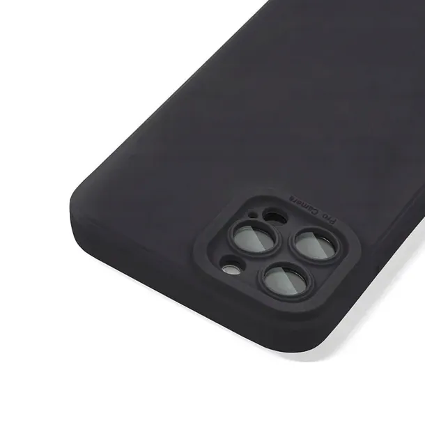 etui-case-ochrona-ze-szklem-do-iphone-13-pro-max-kolor-czarny