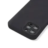 etui-case-ochrona-ze-szklem-do-iphone-13-pro-max-kolor-czarny
