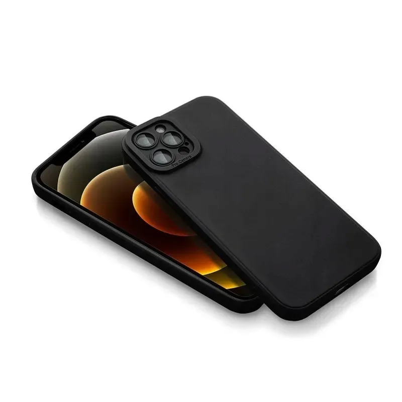 etui-case-ochrona-ze-szklem-do-iphone-13-pro-max-stan-nowy