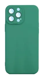 etui-case-ochrona-szklo-aparatu-do-iphone-13-pro