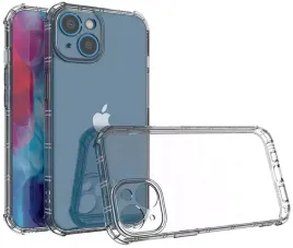 anti-shock-case-etui-do-iphone-14-wzmocnione