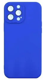 etui-case-ochrona-szklo-aparatu-do-iphone-13
