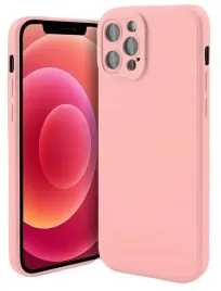 etui-case-ochrona-szklo-aparatu-do-iphone-13