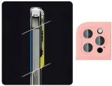 etui-case-ochrona-szklo-aparatu-do-iphone-13-stan-nowy