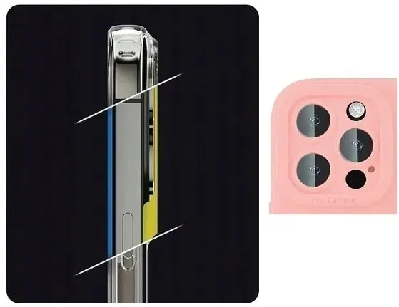 etui-case-ochrona-szklo-aparatu-do-iphone-13