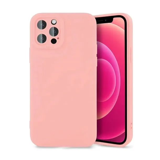 etui-case-ochrona-szklo-aparatu-do-iphone-13-przeznaczenie-apple