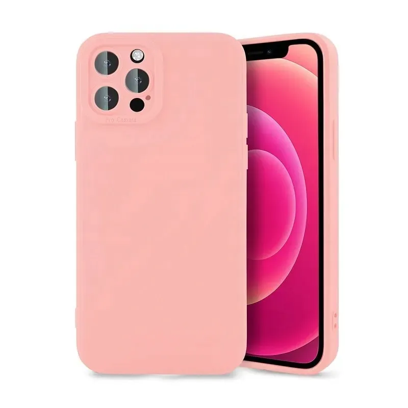 etui-case-ochrona-szklo-aparatu-do-iphone-13