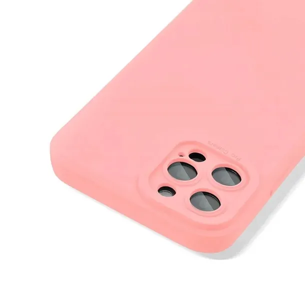 etui-case-ochrona-szklo-aparatu-do-iphone-13-kolor-rozowy
