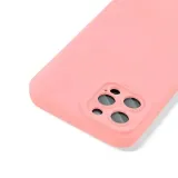 etui-case-ochrona-szklo-aparatu-do-iphone-13-kolor-rozowy